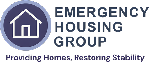 Emergency Housing Group London
